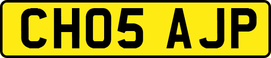 CH05AJP