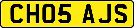 CH05AJS