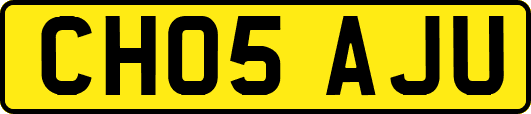 CH05AJU