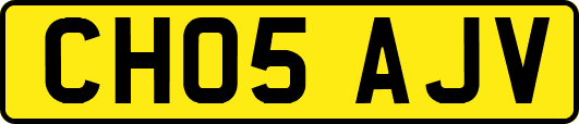 CH05AJV