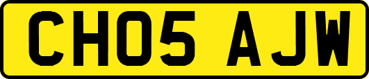 CH05AJW