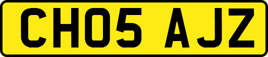 CH05AJZ