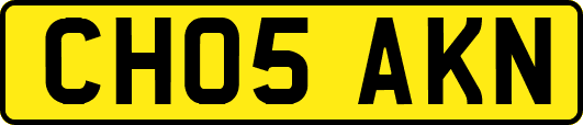 CH05AKN