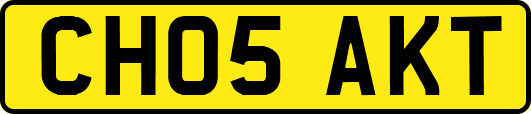 CH05AKT