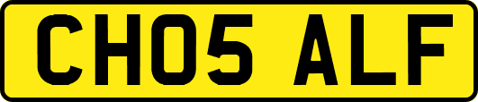 CH05ALF