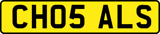 CH05ALS