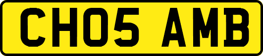 CH05AMB