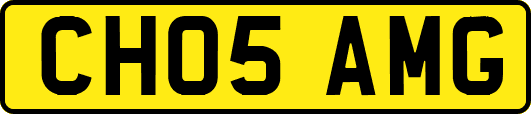 CH05AMG