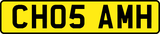 CH05AMH