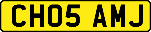 CH05AMJ