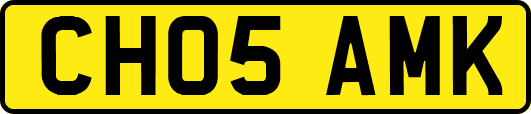 CH05AMK