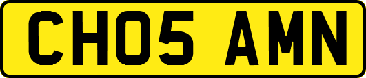 CH05AMN