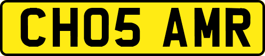 CH05AMR