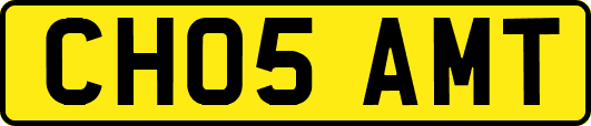 CH05AMT