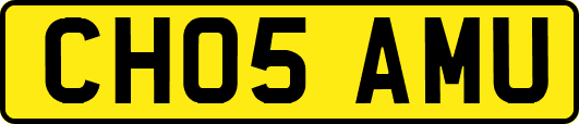 CH05AMU
