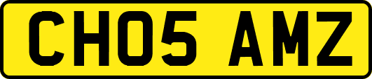 CH05AMZ