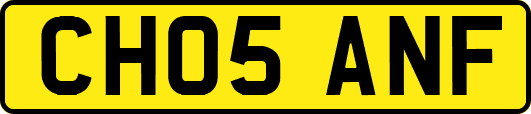 CH05ANF