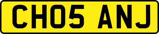 CH05ANJ