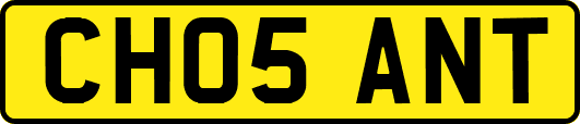 CH05ANT