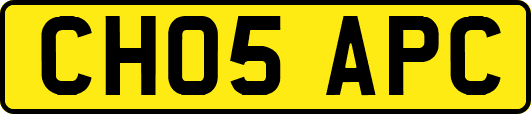 CH05APC