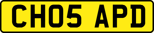 CH05APD