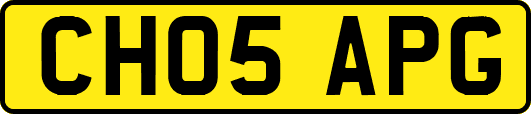 CH05APG