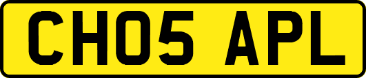 CH05APL