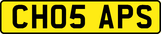 CH05APS