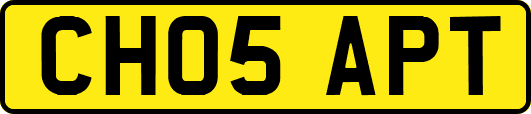 CH05APT