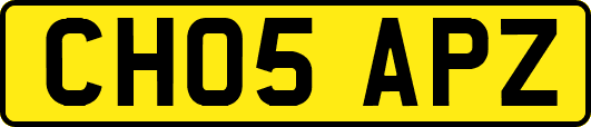CH05APZ
