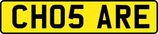CH05ARE