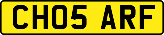 CH05ARF