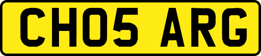 CH05ARG