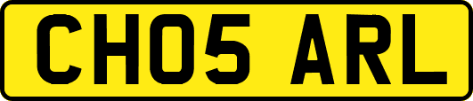 CH05ARL
