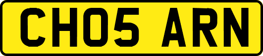 CH05ARN