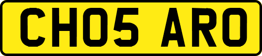 CH05ARO