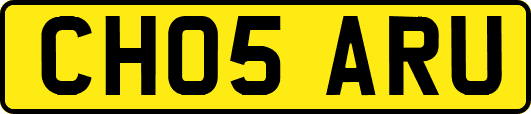 CH05ARU