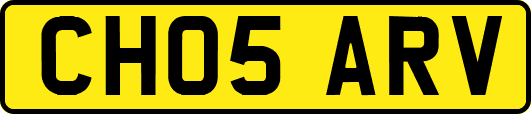 CH05ARV
