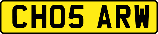 CH05ARW