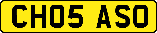 CH05ASO