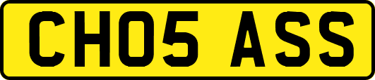 CH05ASS