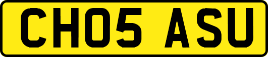 CH05ASU