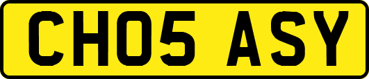 CH05ASY