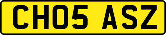 CH05ASZ