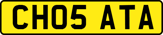 CH05ATA
