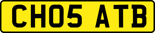 CH05ATB