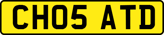 CH05ATD