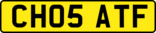 CH05ATF