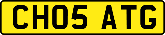 CH05ATG