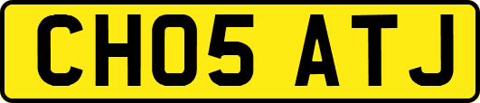CH05ATJ